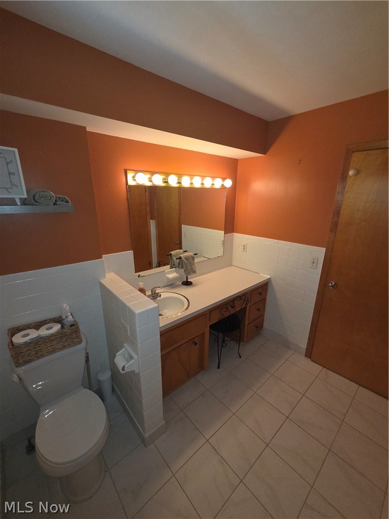 409 Durst Drive NW Warren OH 44483