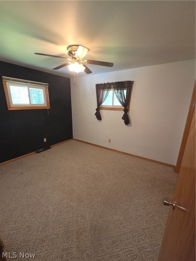 409 Durst Drive NW Warren OH 44483