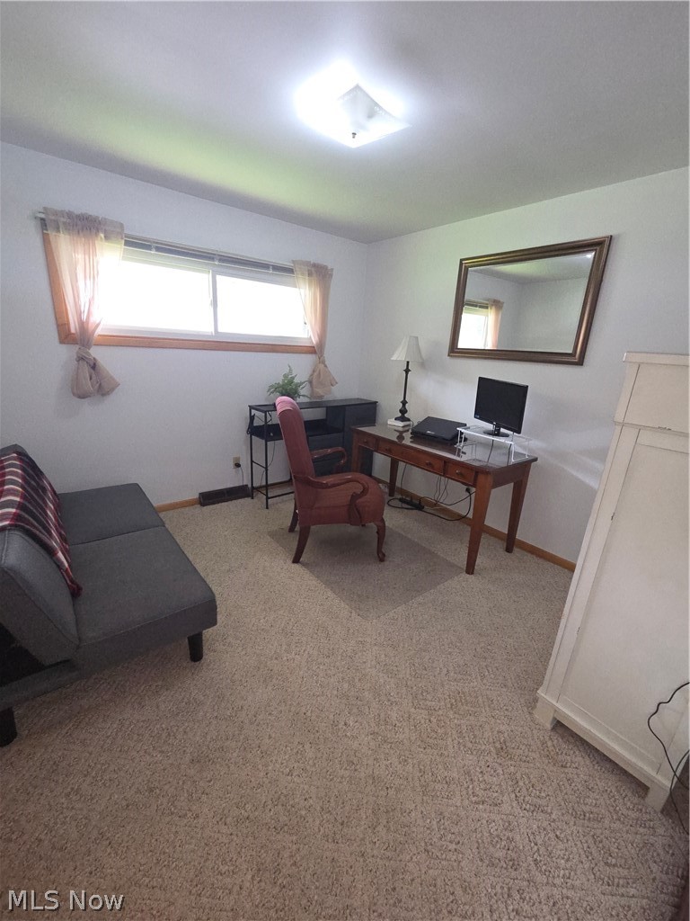 409 Durst Drive NW Warren OH 44483