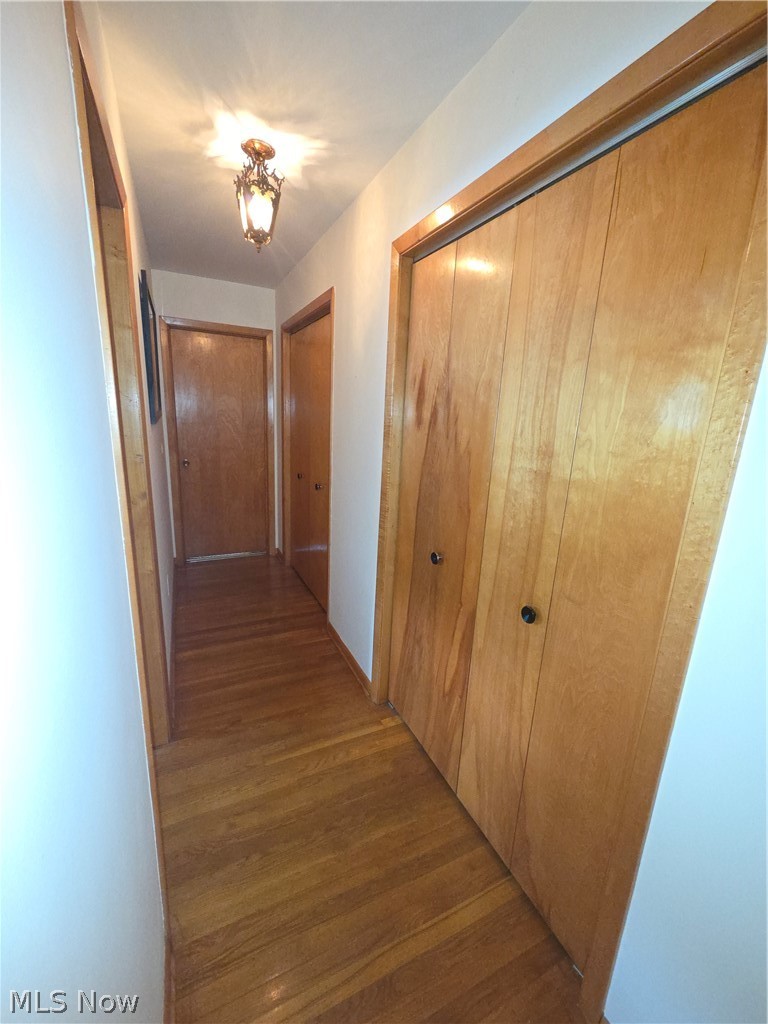 409 Durst Drive NW Warren OH 44483