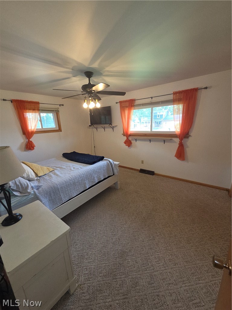 409 Durst Drive NW Warren OH 44483