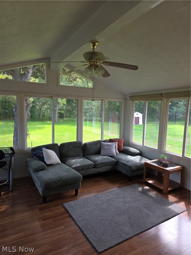 409 Durst Drive NW Warren OH 44483