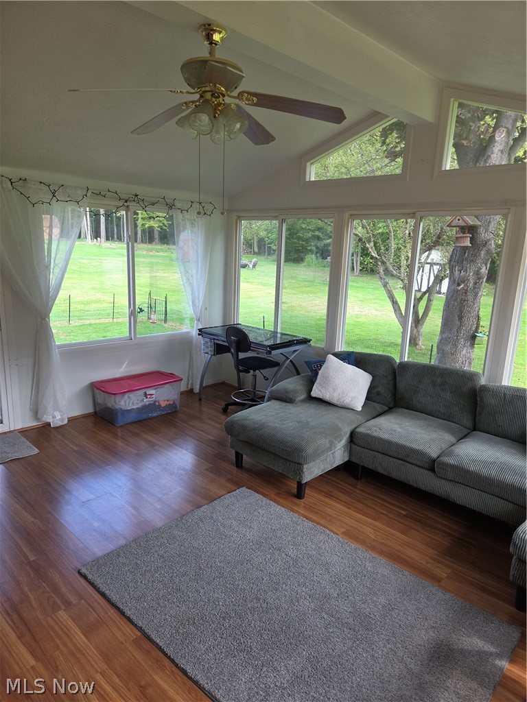 409 Durst Drive NW Warren OH 44483