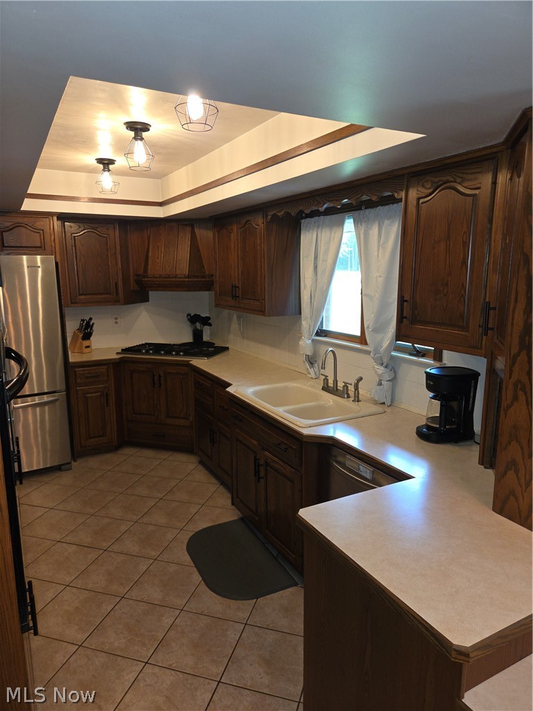 409 Durst Drive NW Warren OH 44483
