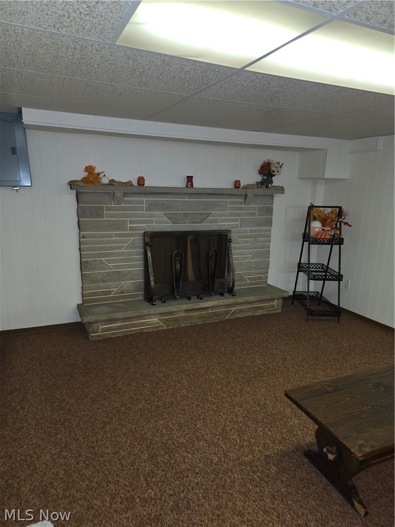 409 Durst Drive NW Warren OH 44483
