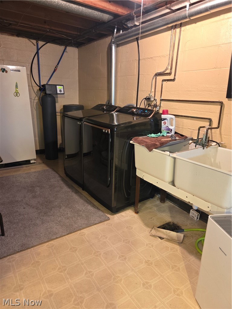 409 Durst Drive NW Warren OH 44483