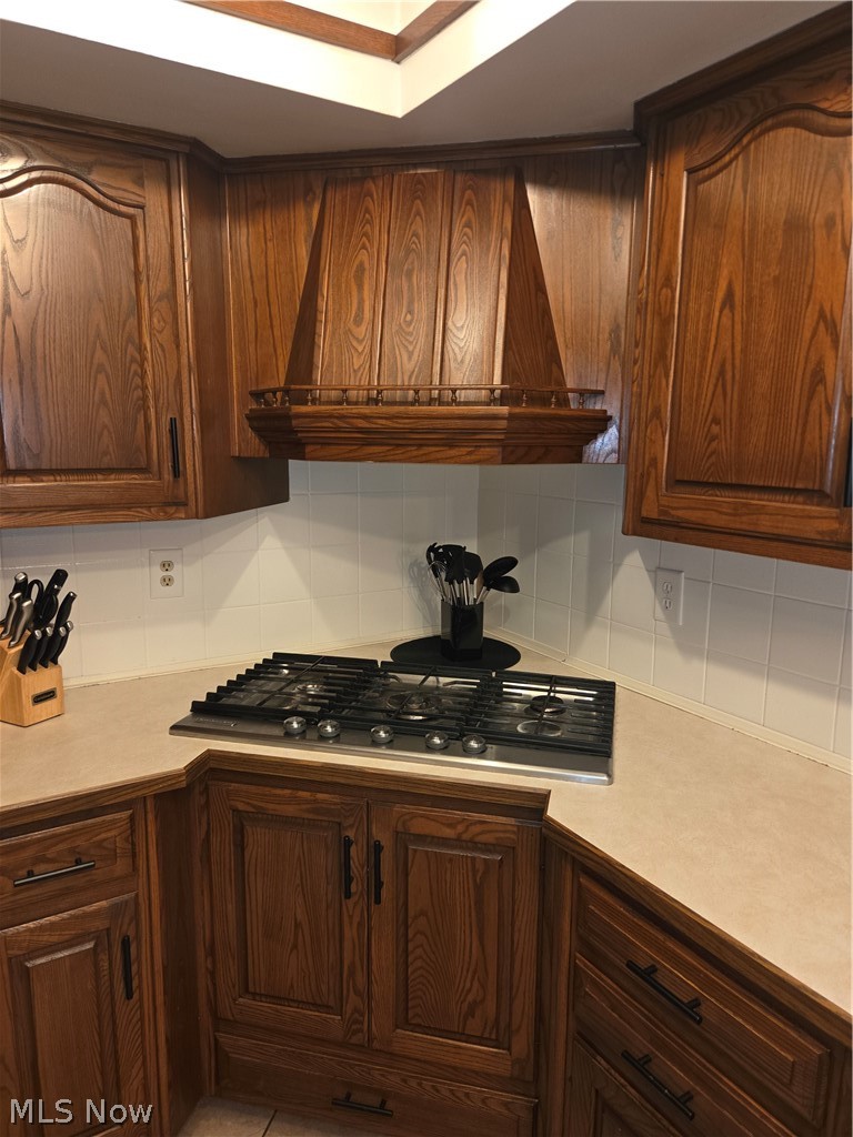 409 Durst Drive NW Warren OH 44483