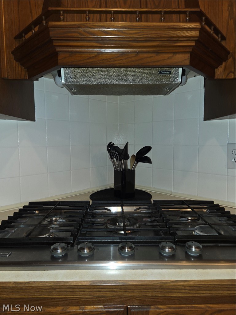 409 Durst Drive NW Warren OH 44483