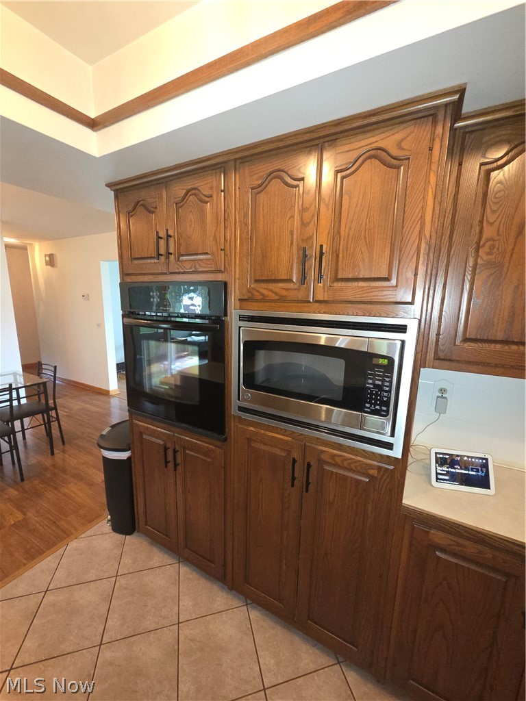 409 Durst Drive NW Warren OH 44483