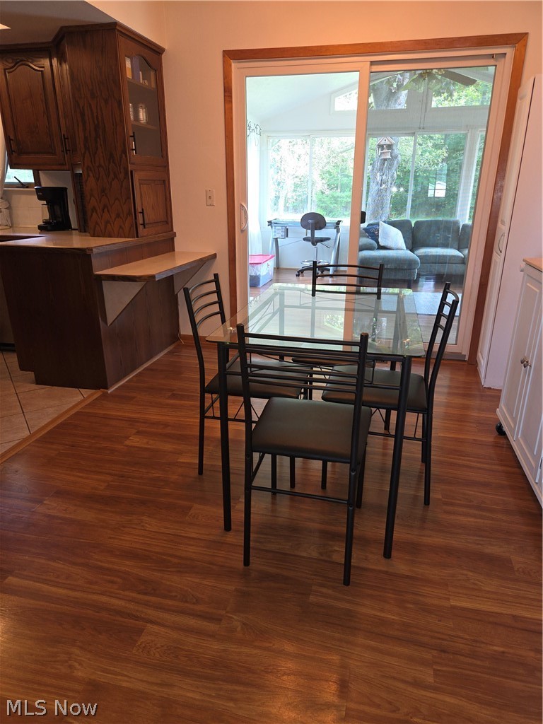 409 Durst Drive NW Warren OH 44483
