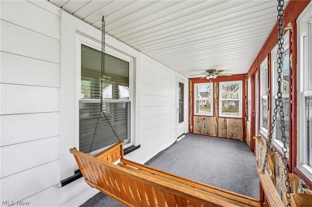 1224 Buena Vista Avenue NE Warren OH 44483