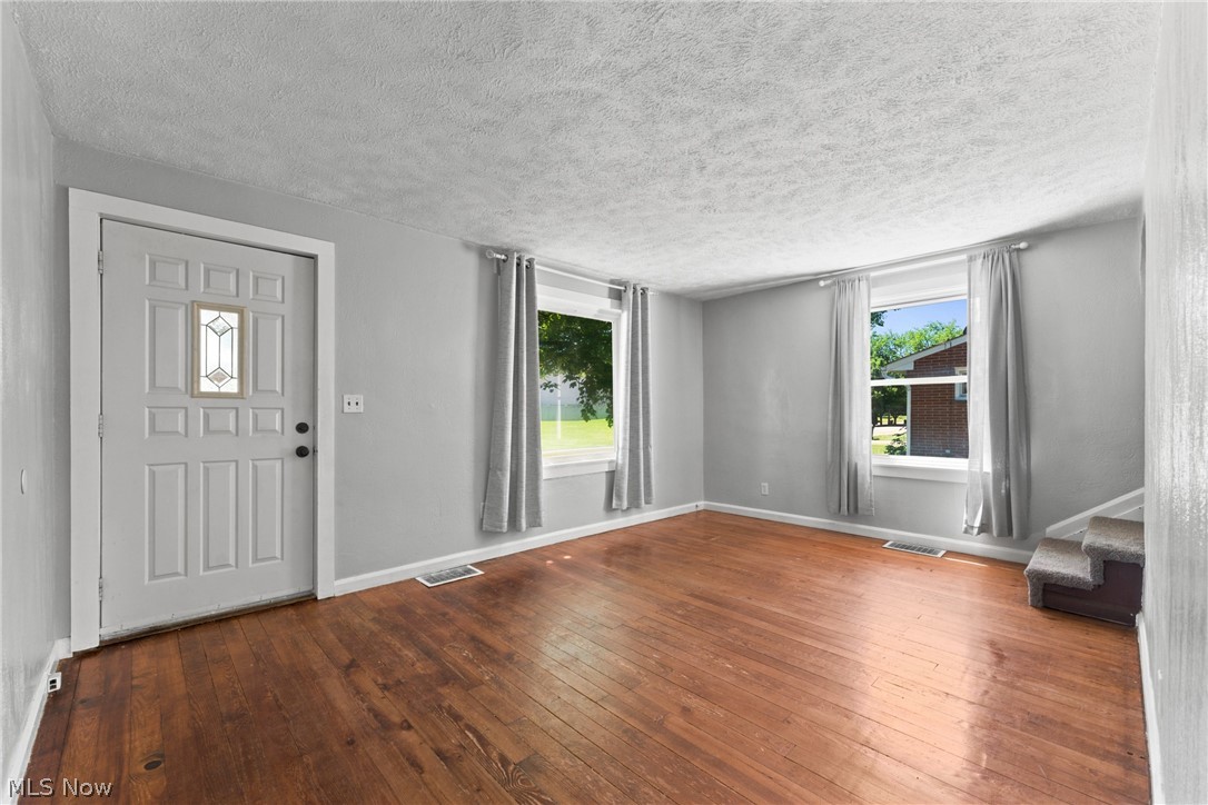 33 Parkway Boulevard Alliance OH 44601
