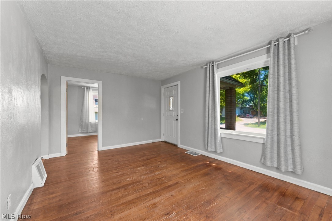 33 Parkway Boulevard Alliance OH 44601