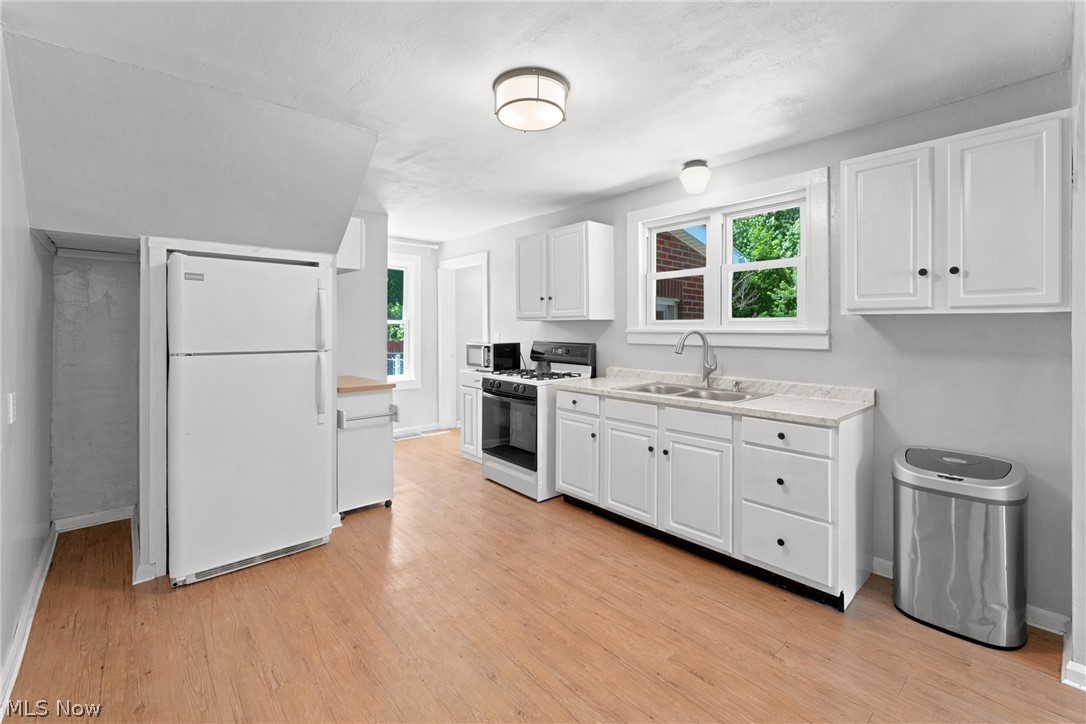 33 Parkway Boulevard Alliance OH 44601