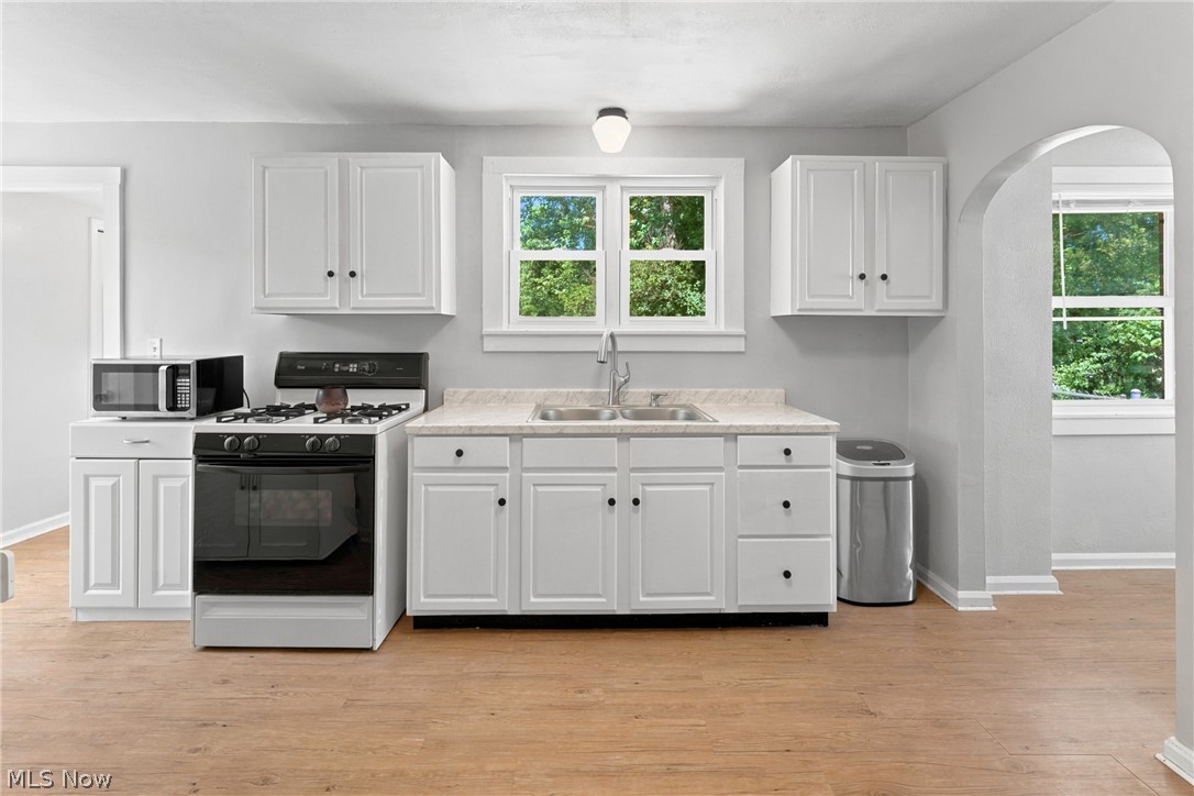 33 Parkway Boulevard Alliance OH 44601