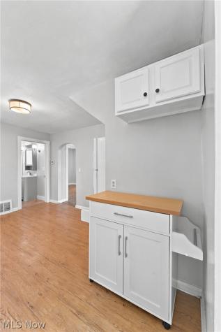33 Parkway Boulevard Alliance OH 44601