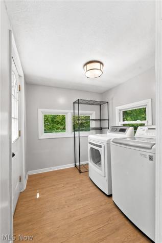 33 Parkway Boulevard Alliance OH 44601