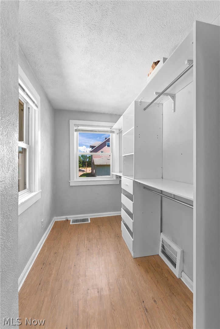 33 Parkway Boulevard Alliance OH 44601