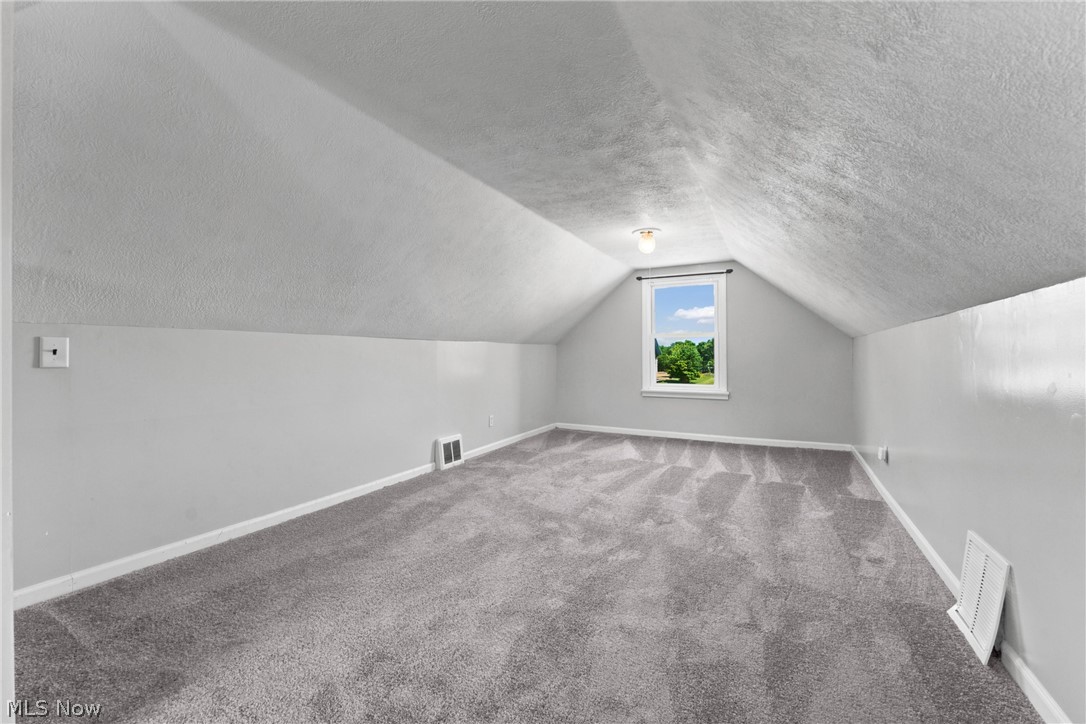 33 Parkway Boulevard Alliance OH 44601