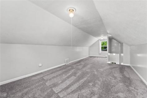 33 Parkway Boulevard Alliance OH 44601