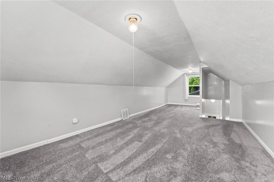 33 Parkway Boulevard Alliance OH 44601