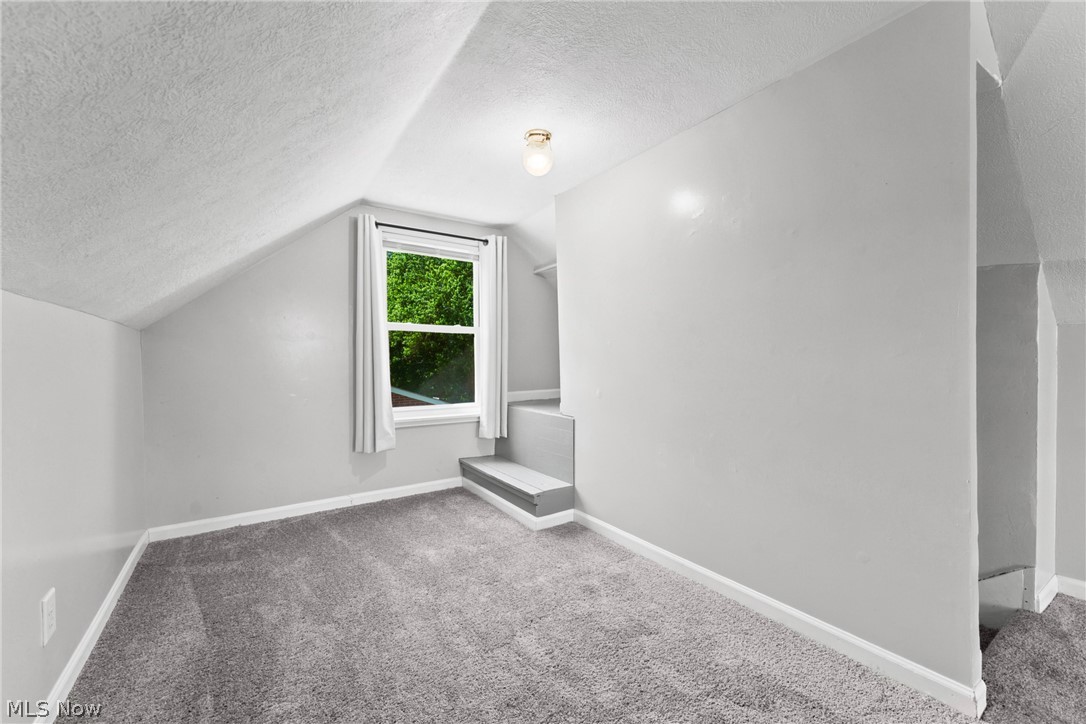 33 Parkway Boulevard Alliance OH 44601