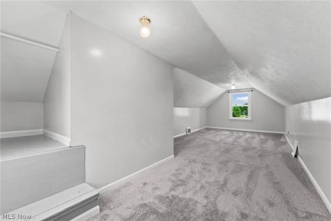 33 Parkway Boulevard Alliance OH 44601