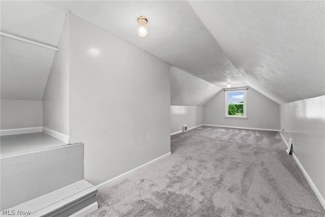 33 Parkway Boulevard Alliance OH 44601