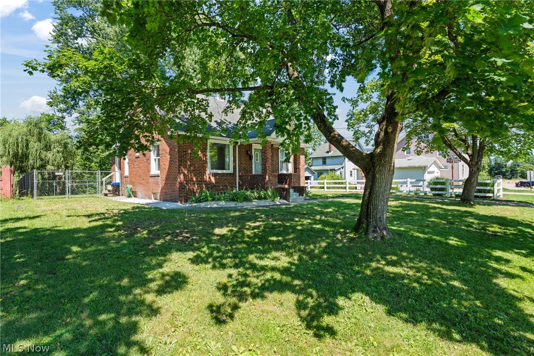 33 Parkway Boulevard Alliance OH 44601
