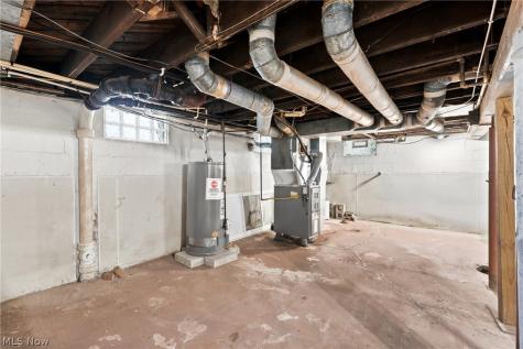 33 Parkway Boulevard Alliance OH 44601