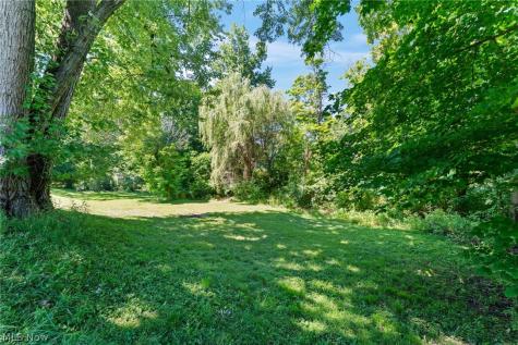 33 Parkway Boulevard Alliance OH 44601