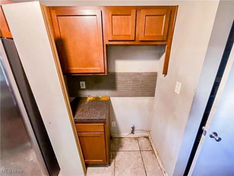 17209 Palda Drive Cleveland OH 44128