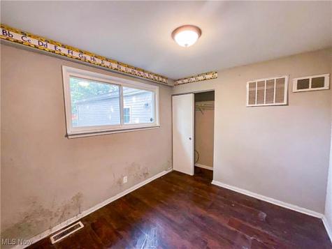 17209 Palda Drive Cleveland OH 44128