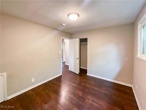 17209 Palda Drive Cleveland OH 44128