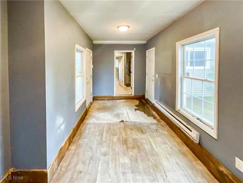 17209 Palda Drive Cleveland OH 44128