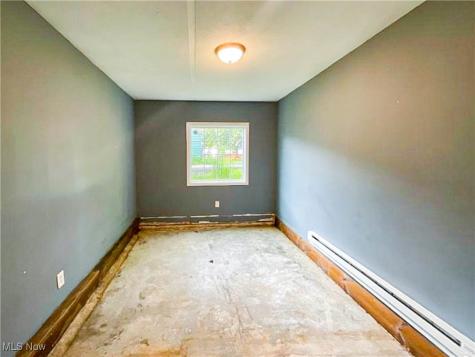 17209 Palda Drive Cleveland OH 44128