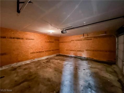 17209 Palda Drive Cleveland OH 44128