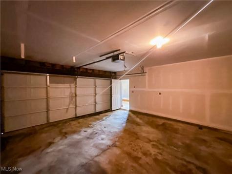 17209 Palda Drive Cleveland OH 44128