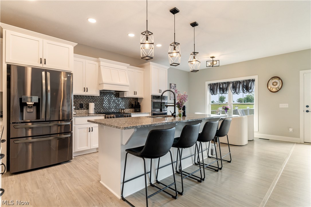 4462 Manchester Avenue NW North Lawrence OH 44666