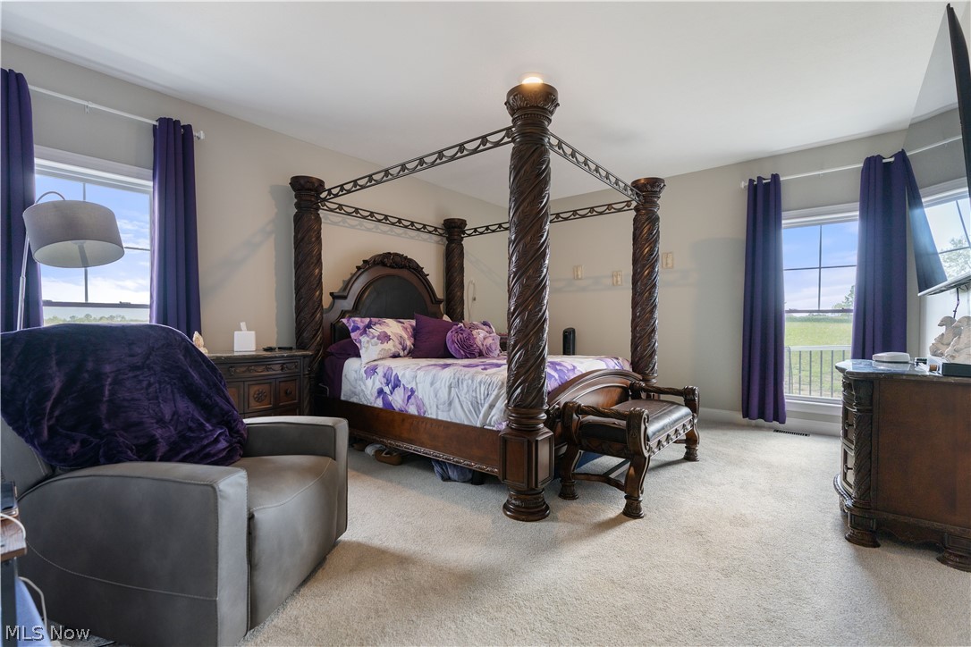 4462 Manchester Avenue NW North Lawrence OH 44666