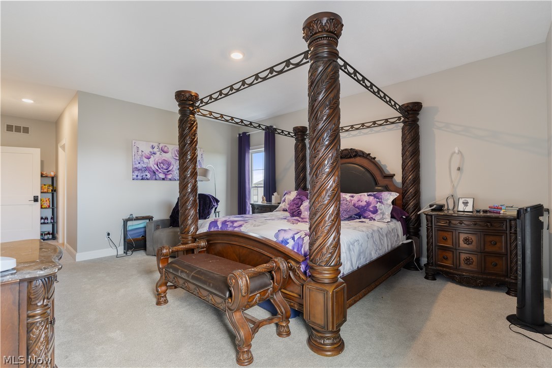 4462 Manchester Avenue NW North Lawrence OH 44666