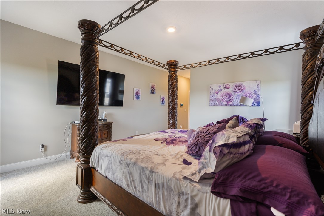 4462 Manchester Avenue NW North Lawrence OH 44666