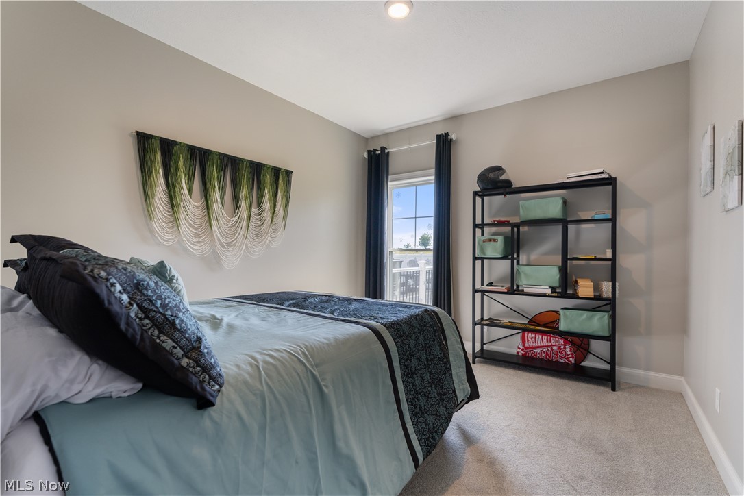4462 Manchester Avenue NW North Lawrence OH 44666