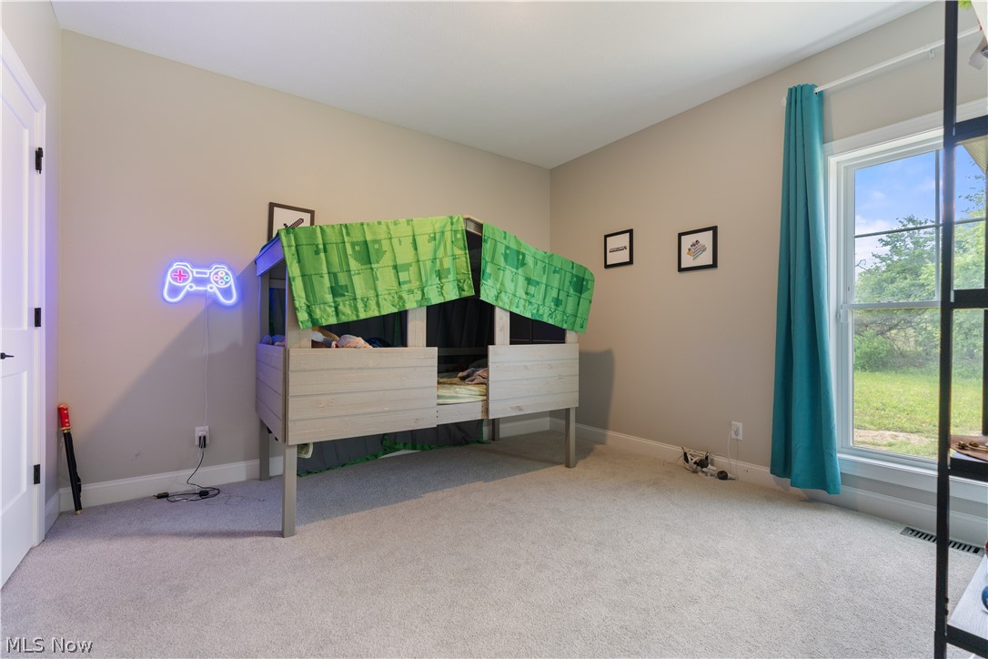 4462 Manchester Avenue NW North Lawrence OH 44666