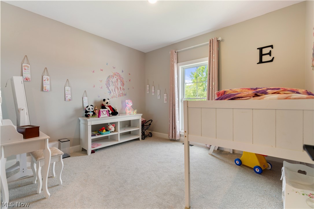 4462 Manchester Avenue NW North Lawrence OH 44666