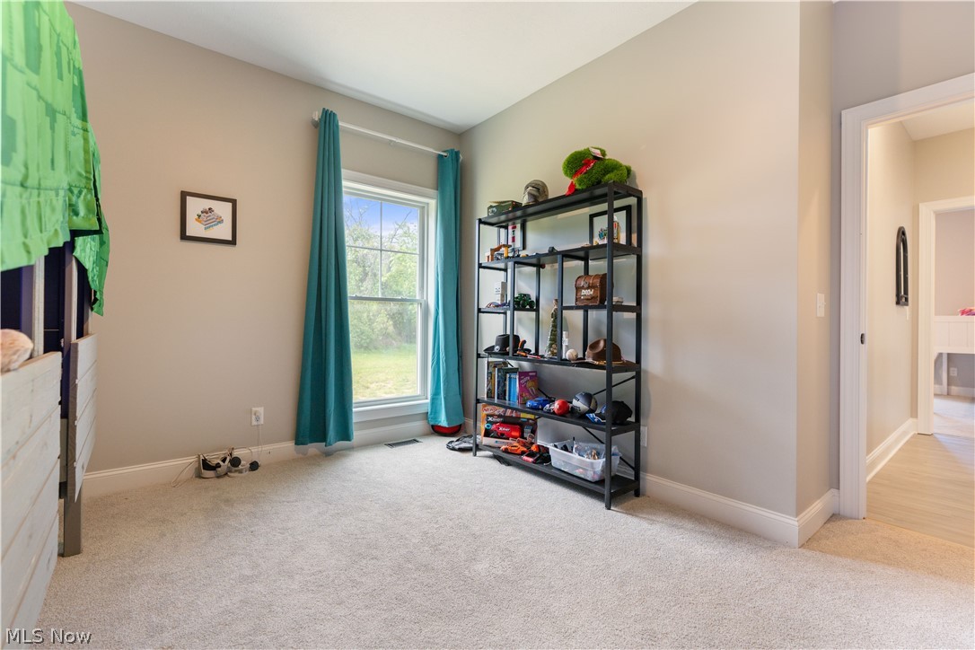 4462 Manchester Avenue NW North Lawrence OH 44666