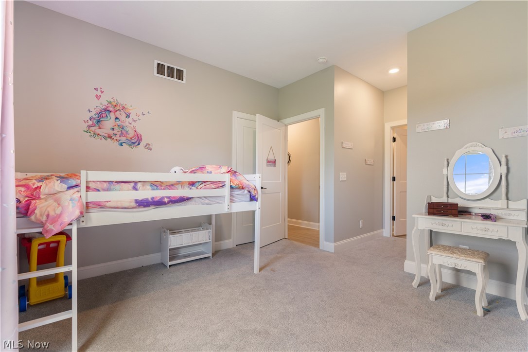 4462 Manchester Avenue NW North Lawrence OH 44666