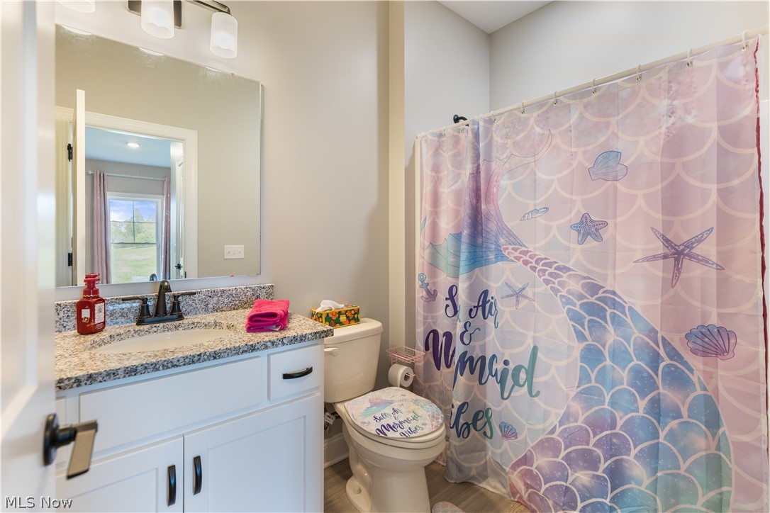 4462 Manchester Avenue NW North Lawrence OH 44666