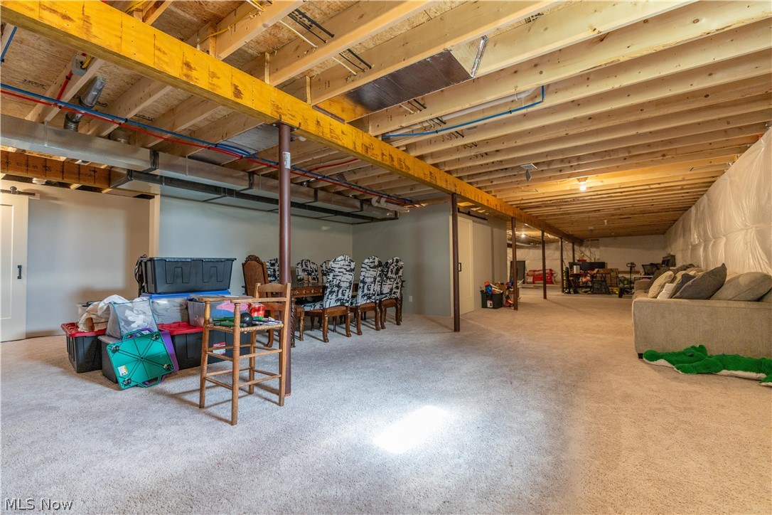 4462 Manchester Avenue NW North Lawrence OH 44666