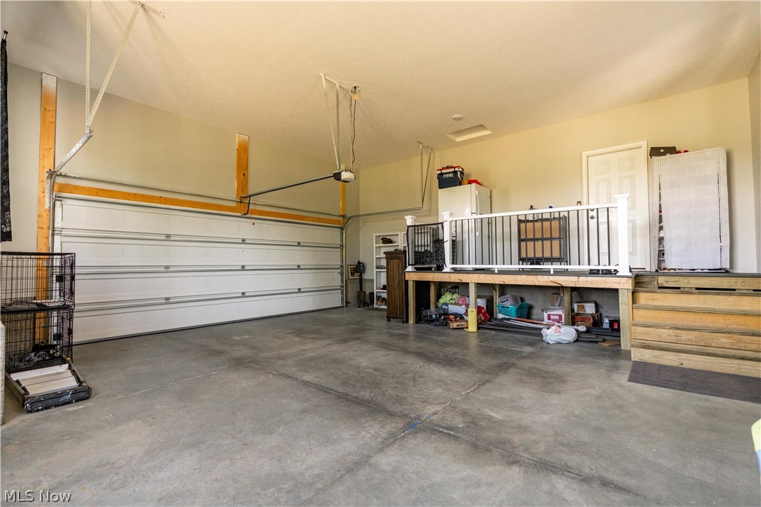4462 Manchester Avenue NW North Lawrence OH 44666